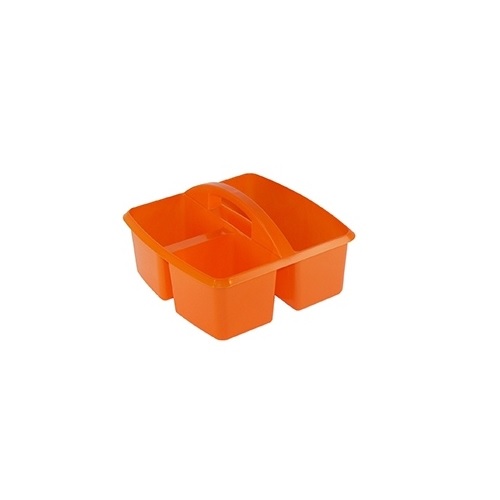 Table Caddy